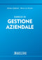 BIGLIARDI DORMIO - Esercizi di Gestione Aziendale